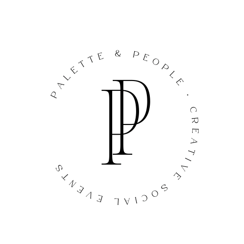 Paletteandpeople