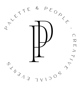 Paletteandpeople